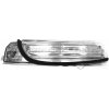 SMEROVKA NA ZRKADLE PRE TOYOTA AVENSIS T27 2012-2015 8173005070 Práva