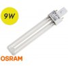 Osram Náhradná žiarivka HNS S 9 W