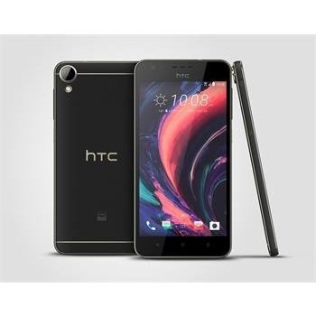 HTC Desire 10 Lifestyle