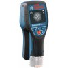 Bosch Professional D-tect 120 0601081303