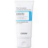 COSRX The Ceramide Skin Barrier Kórejský hydratačný krém, ktorý regeneruje, 80 ml