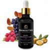 Nanovitae BODY PERFECTION zmes rastlinných olejov na telovú a vlasovú masáž 50ml