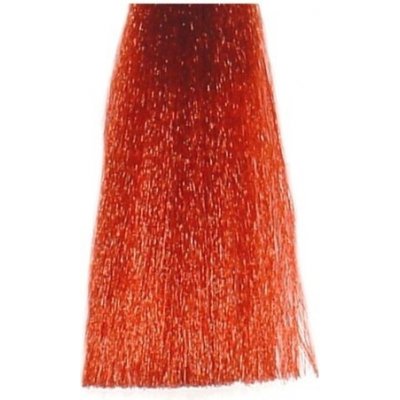 BES Hi-Fi Hair Color Krémová farba na vlasy - Červeno fialová 7-62