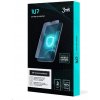 Ochranná folia 3mk 1UP pre Xiaomi 15T 5G