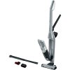 Bosch Flexxo Gen2 BCH3K2301