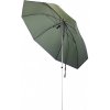 ANACONDA - Dáždnik Solid Nubrolly 260 cm