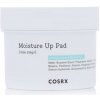 COSRX One Step Moisture Up Pad čistiace obrúsky Suchá pleť 70 ks