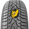 Barum Quartaris 5 195/55 R16 87H M+S
