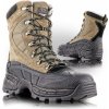 VM Footwear WELLINGTON Outdoorová obuv Piesková