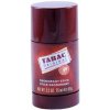 Tabac Original deostick 75 ml