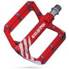 Exustar PB555 BMX pedále