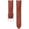 MPM-Time RB.15040.1616.51.L