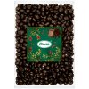 Diana Company Kľukva veľkoplodá v poleve z horkej čokolády 1kg