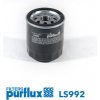 Olejový filter PURFLUX LS992