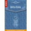 Biológia - maturita