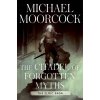 Citadel of Forgotten Myths