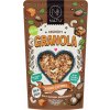 NATU Granolove Slaný karamel 400 g