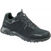 Mammut Ultimate Pro Low GTX® Men black-black 11,5UK