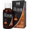 Sex Elixir pre oboch 30ml