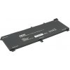 Avacom NODE-9530-P54 5168 mAh batéria - neoriginálna
