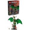 LEGO® NINJAGO 71847 Strážny drak