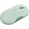 Lenovo 350 Bluetooth Silent Mouse GY51S61913