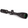 Puškohľad Vortex Crossfire II 6-18x44 AO Dead-Hold BDC MOA