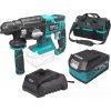 Makita DHR241Z