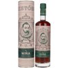 Ron Cristóbal Niña 8-12 Y.O. 0,7l 40% (tuba)
