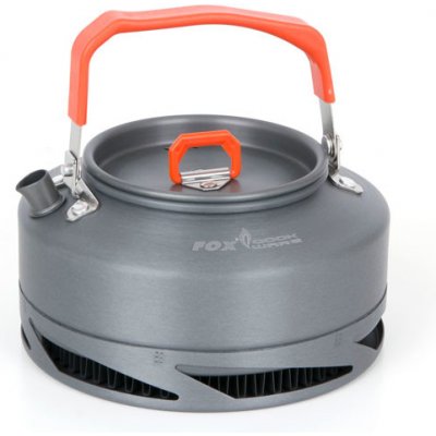 FOX Kanvička Cookware Heat Transfer Kettle 1,5L (CCW006)