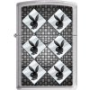 Zippo playboy Bunny 8455