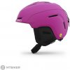 Giro Neo MIPS detská prilba, matt rhodamine M (55.5-59 cm)