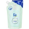 Fa Soft & Caring Coconut tekuté mydlo náhradná náplň 500 ml