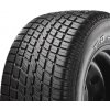 Cooper Cobra G/T 215/65 R15 95 T