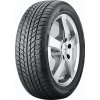 GOODRIDE SNOWMASTER SW608 M+S 2025 195/55 R15 89H – záruka 5 rokov