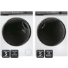 Haier HW90-B14979EU1 + HD90-A3979NU1