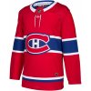 Adidas Montreal Canadiens adizero Authentic dres domáci