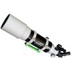 SkyWatcher Startravel-120T (120/600) refractor OTA