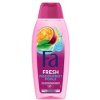 Fa Fresh Passionfruit Pools sprchový gél 250ml