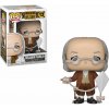 Pop! Icons - American History - Benjamin Franklin