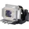 Lampa pre projektor Mitsubishi WD500ST (VLT-XD510LP) varianta: Originálna lampa vrátane modulu