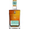 DR Santos Dumont X.O. Palmira, 40% 0,7l