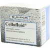 Cellufluid int.oph.30 x 0,4 ml/2 mg