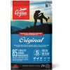 ORIJEN Original Dog 2 kg