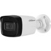 Dahua HAC-HFW1500TL-A-0360B-S2