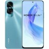 HONOR 90 Lite 5G 256GB/8GB modrý