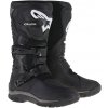 Topánky COROZAL ADVENTURE Drystar, ALPINESTARS (čierne, veľ. 40,5)