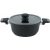 Remoska POT 2411CI