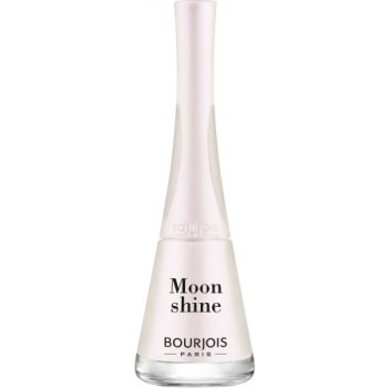 Bourjois 1 Seconde Lak na nechty 021 Moon Shine 9 ml