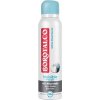 Borotalco deo sprej Invisible Fresh 150 ml